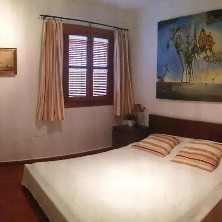 Casa Buena Vista